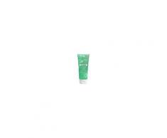 Klorane Gel Doccia Giardino Acquatico emolliente e profumato 200ml