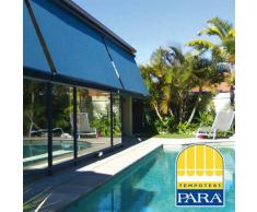 Rogiam Tenda da sole a Bracci Tempotest (Tendbrac)