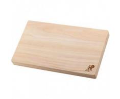 Miyabi Tagliere legno Hinoki