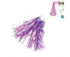 Boom Stelle Filanti Manopole Bimba
