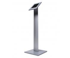 Leggio porta tablet da 10" SILVER