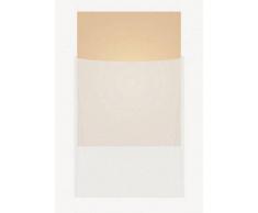 Poster Bag - Tasca ermetica per cornici a scatto 50x70