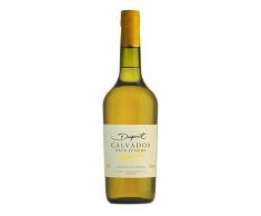 Domaine Dupont Caraffa In Astuccio Calvados Pays D Auge Réserve