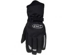 GC Bikewear Como, bambini guanti