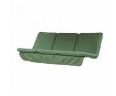 Fratelli Mora Cuscino R09 Giardino e terrazzo Dondoli