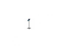 TEKNOLINE Leggio porta tablet universale orientabile