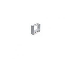 STILCASA Portaombrelli PMB colore grigio