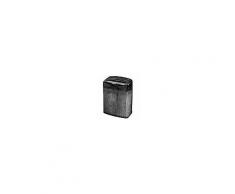 Fellowes Distruggidocumenti FELLOWES M-6C