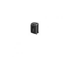 Fellowes Distruggidocumenti FELLOWES 73CI
