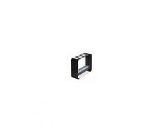STILCASA Portaombrelli PMB colore nero