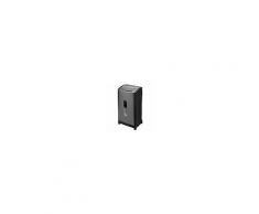Fellowes Distruggidocumenti FELLOWES 46MS