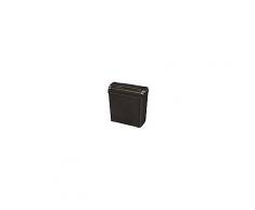 Fellowes Distruggidocumenti FELLOWES P25S