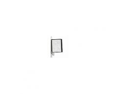 DURABLE Leggio VARIO MAGNET WALL 5 panneli f.to A4.