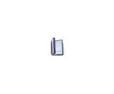 DURABLE Leggio DURABLE VARIO WALL