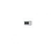 Panasonic Forno a microonde PANASONIC NN-E201WMEPG