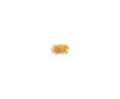 Valsol Mais X Popcorn Microonde Gr100