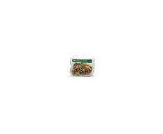 FOODSAVER 16 Sacc 21x24cm Microonde