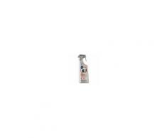Whirlpool Wpro Mwo111 (Detergente Spray Microonde)