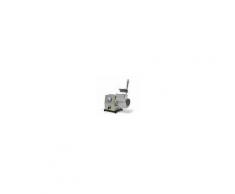 HP Grattugia mod 12 HP 1 1000 Watt