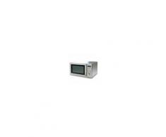 Western Digital Forno a Microonde Minneapolis WD B 900 COMBI Sirman 5 livelli di potenza Capacità 25 LT
