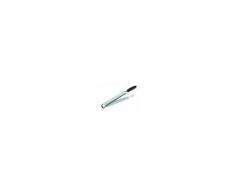 Grattugia con manico, Fine in acciaio inox Dimensioni cm. L 39,5 x P 3,5 Modello 336-104