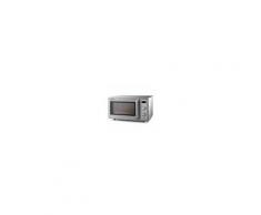 Forno a Microonde Minneapolis WP1000 PFM Sirman 6 livelli di potenza Capacità 25 LT