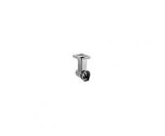 KitchenAid Grattugia a cilindri verdure Modello MVSA- 859704001000 per Planetaria Kitchenaid