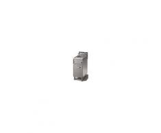 Friggitrice a Gas Giga una vasca 10 lt Vano neutro con porta Dimensioni L40xP70xH90 Modello M7F4G