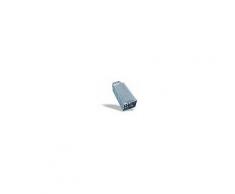 Grattugia 4 tagli in acciaio inox Altezza 20 cm Modello 335-020