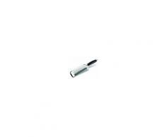Grattugia con manico, Taglio Grande in acciaio inox Dimensioni cm. L 31,5 x P 7,3 Modello 36-203