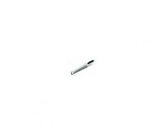 Grattugia con manico, Doppio in acciaio inox Dimensioni cm. L 39,5 x P 3,5 Modello 336-101