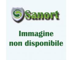 Moretti Telo seduta per carrozzina CP610 (Telo seduta CP610)