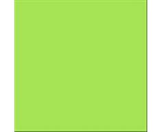 SERRALUNGA portaombrelli PLOMB (Verde mela - LLDPE)