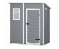 Keter Capanno per gli attrezzi Manor 64 17199514