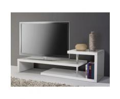 Mobile da TV - Tavolo - Credenza - Mensola - CONCORD