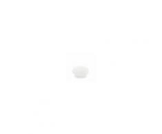 Linea Light Group Ellisse ll-oh smash led 55cm esterno lampada sfera terra moderna - Linea Light