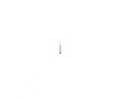Belfiore Sospensione bf-5503 a gu10 10w led cilindro gesso interno ip20 - Belfiore