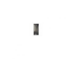 Fratelli Braga Piantana fb-traccia 2053 29w led dimmerabile lampada terra moderna - Fratelli