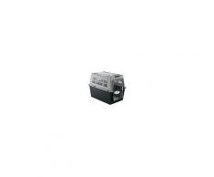 Ferplast Trasportino per cani Atlas 70 Professional