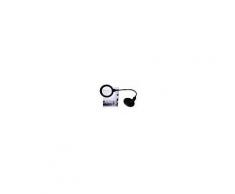 All Mobility Lente di ingrandimento con luce da lettura (SAM00208)