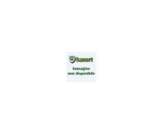 Moretti Telo seduta per carrozzina CP610 (Telo seduta CP610)