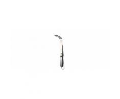 Colonna doccia idromassaggio CURVE