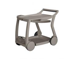 Carrello portavivande GALILEO