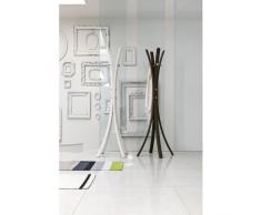 STICK attaccapanni in metallo