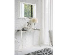 Consolle ingresso DECO CS