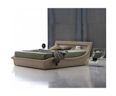 Letto imbottito Sardegna