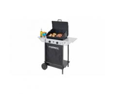 Barbecue Campingaz Xpert 100 L Plus Rocky