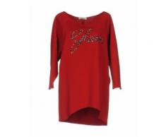 GUARDAROBA by ANIYE BY TOPWEAR Felpe donna su YOOX.COM