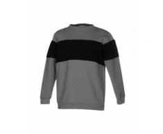BONSAI TOPWEAR Felpe uomo su YOOX.COM