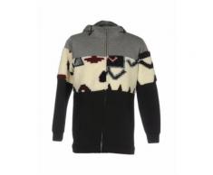 BONSAI TOPWEAR Felpe uomo su YOOX.COM